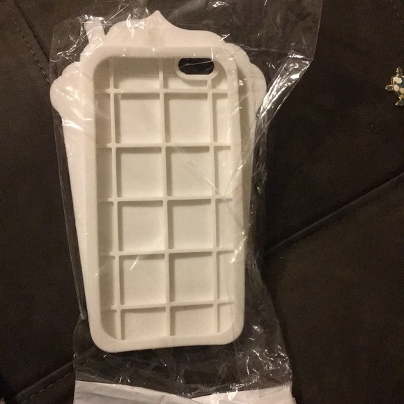 Starbucks I phone 6 plus case - Picture 2 of 2
